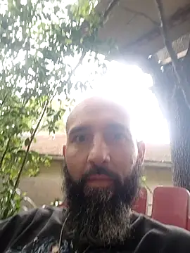 Snapshot of tainted95 chatting on 29, 3, 2026 tainted95 online show from 29, 3, 2026