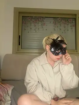 didine xt online show from 19, 4, 2026