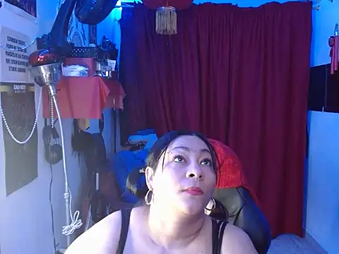 misuky84 online show from 29, 3, 2026