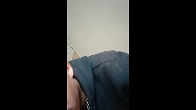  nnuw york 17 online show from 10, 4, 2026