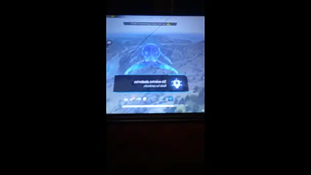  nnuw york 17 online show from 14, 4, 2026