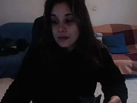 Lafoxyy online show from 22, 7, 2026