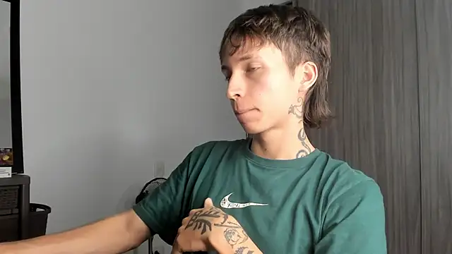 xam winn online show from 29, 3, 2026