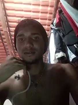 zack evanz online show from 15, 4, 2026