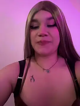Cata deoun online show from 30, 5, 2026