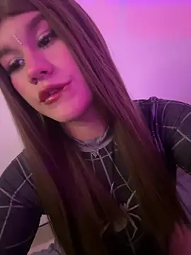 Cata deoun online show from 20, 5, 2026