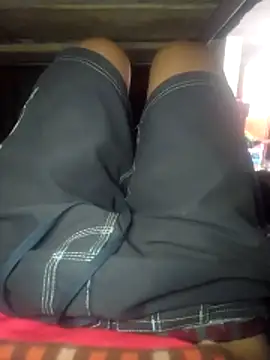 Snapshot of Pablito23ti chatting on 1, 4, 2026 Pablito23ti online show from 1, 4, 2026