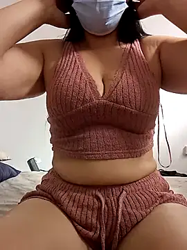 Snapshot of Anna-SeXX chatting on 21, 4, 2026 Anna-SeXX online show from 21, 4, 2026