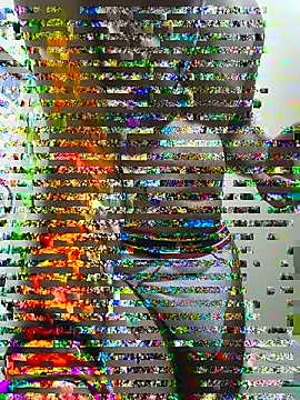 alexforyouall12 online show from 10, 6, 2026