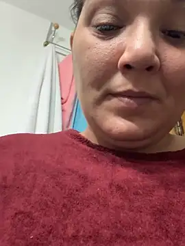 Tugatita1990 online show from 2, 4, 2026