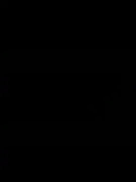 Snapshot of Tugatita1990 chatting on 29, 3, 2026 Tugatita1990 online show from 29, 3, 2026