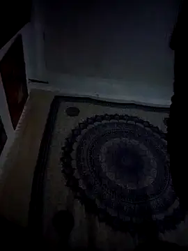 Rockandrola1986 online show from 15, 4, 2026