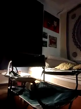 Rockandrola1986 online show from 10, 4, 2026