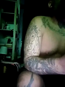 Rockandrola1986 online show from 11, 4, 2026