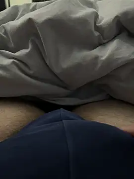 matteo955 online show from 7, 4, 2026