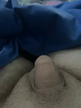 matteo955 online show from 4, 4, 2026