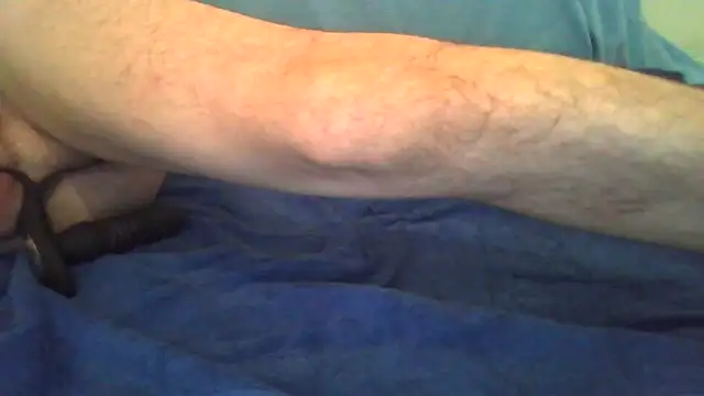 mettmett69free online show from 30, 5, 2026