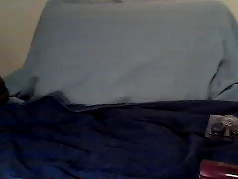 mettmett69free online show from 26, 4, 2026