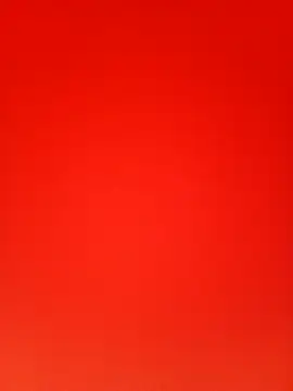 Snapshot of -Vahila- chatting on 30, 3, 2026 -Vahila- online show from 30, 3, 2026