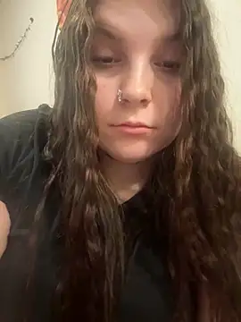 sweetandsourboo online show from 30, 4, 2026