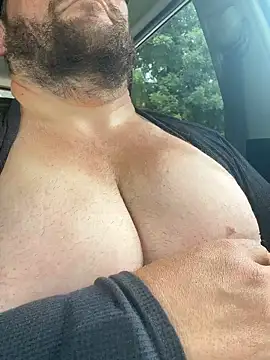 hugemanbreasts online show from 10, 7, 2026