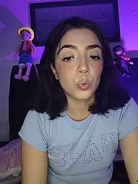 Summi10L online show from 12, 6, 2026