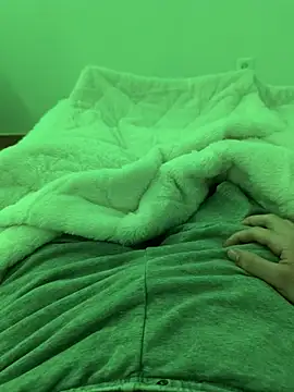 yaya mvp online show from 31, 3, 2026