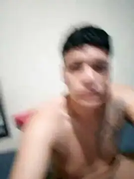 Snapshot of Matheus-ofc chatting on 29, 3, 2026 Matheus-ofc online show from 29, 3, 2026