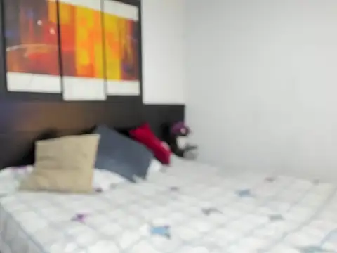 rosalia santos online show from 16, 4, 2026