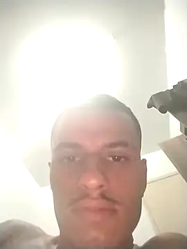 marretapessada online show from 29, 3, 2026