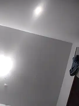 marretapessada online show from 29, 3, 2026