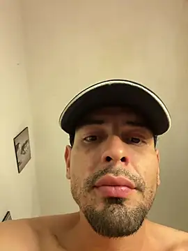 Lherzamxx online show from 4, 4, 2026