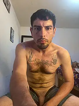 Lherzamxx online show from 4, 4, 2026