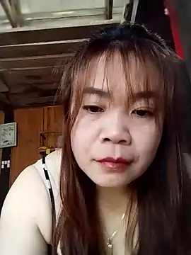 Bely-milk online show from 29, 3, 2026