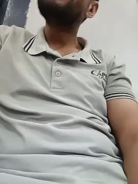 Snapshot of herochoclateboy chatting on 2, 6, 2026 herochoclateboy online show from 2, 6, 2026