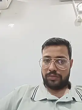 Snapshot of herochoclateboy chatting on 20, 5, 2026 herochoclateboy online show from 20, 5, 2026