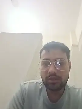 Snapshot of herochoclateboy chatting on 14, 7, 2026 herochoclateboy online show from 14, 7, 2026