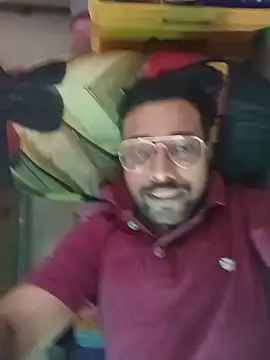 Snapshot of herochoclateboy chatting on 17, 5, 2026 herochoclateboy online show from 17, 5, 2026