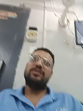 Snapshot of herochoclateboy chatting on 21, 5, 2026 herochoclateboy online show from 21, 5, 2026
