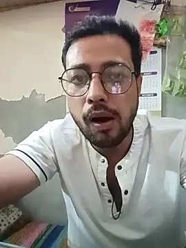 herochoclateboy online show from 1, 4, 2026