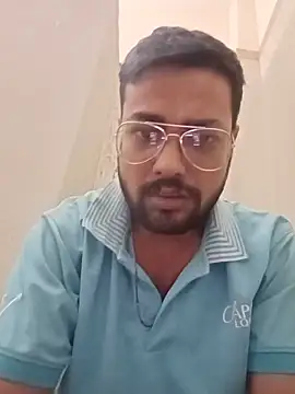 Snapshot of herochoclateboy chatting on 27, 5, 2026 herochoclateboy online show from 27, 5, 2026