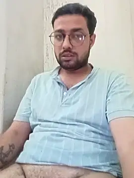 herochoclateboy online show from 29, 3, 2026