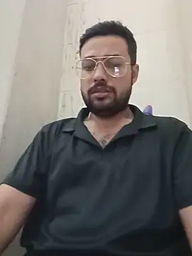 Snapshot of herochoclateboy chatting on 24, 5, 2026 herochoclateboy online show from 24, 5, 2026