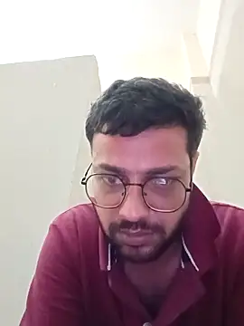 herochoclateboy online show from 6, 4, 2026