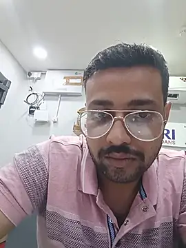 herochoclateboy online show from 9, 5, 2026