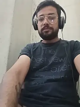 Snapshot of herochoclateboy chatting on 13, 6, 2026 herochoclateboy online show from 13, 6, 2026