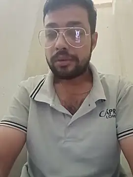 Snapshot of herochoclateboy chatting on 25, 5, 2026 herochoclateboy online show from 25, 5, 2026