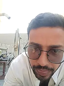 herochoclateboy online show from 2, 4, 2026