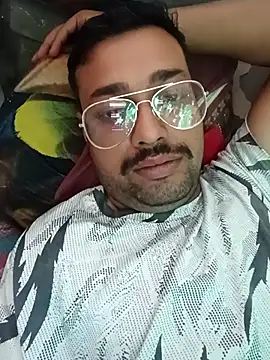 herochoclateboy online show from 3, 5, 2026