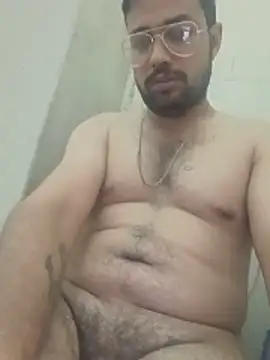 Snapshot of herochoclateboy chatting on 18, 5, 2026 herochoclateboy online show from 18, 5, 2026
